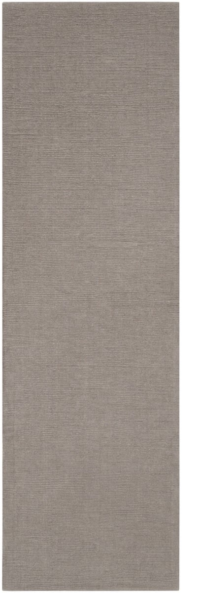 Mystique - Solid Area Rug