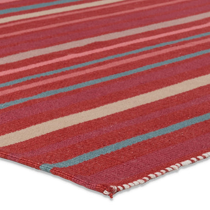 Mazarro - Viviana Area Rug