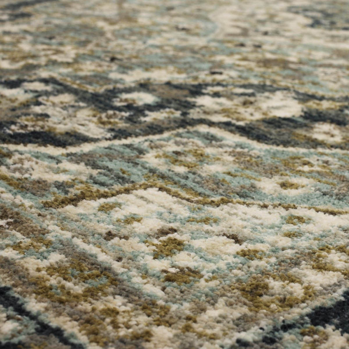 Touchstone - Nore Area Rug