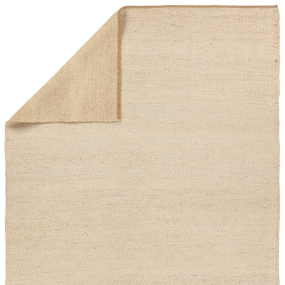 Laylani Murrel Area Rug