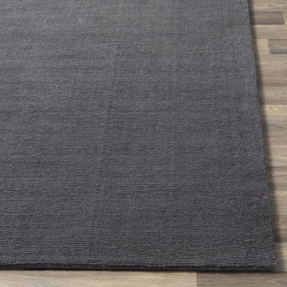 Mystique - Solid Area Rug