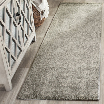 Evoke - EVK-256 Area Rug