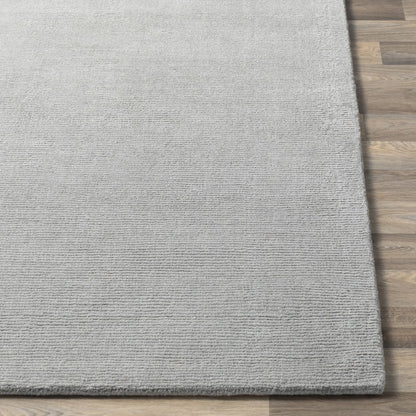 Mystique - Solid Area Rug