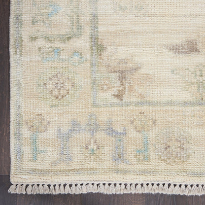 Odessa ODS-06 Area Rug