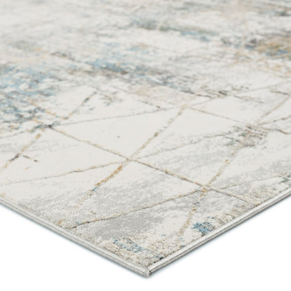 Melo - Arya Area Rug