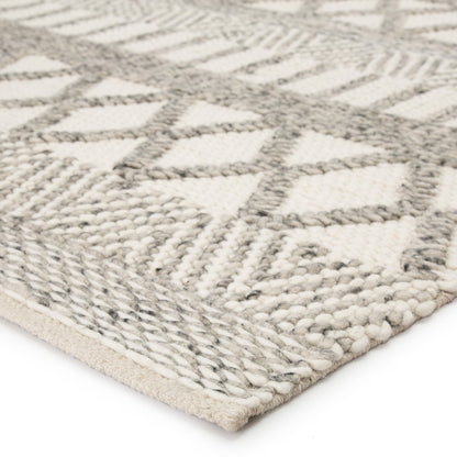 Scandinavia - Dula Sandhurst Area Rug