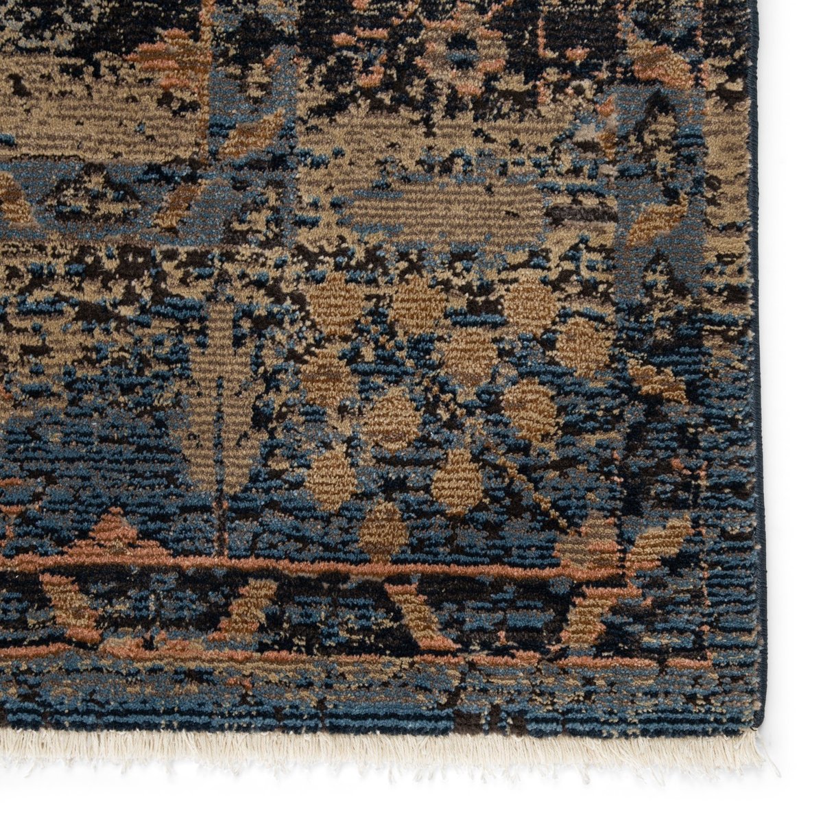 Myriad - Caruso Area Rug