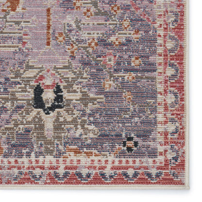 Swoon - Elva Area Rug