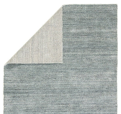 Trendier Minuit Area Rug