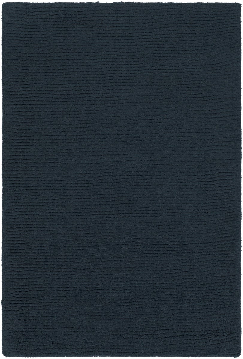 Mystique - Solid Area Rug