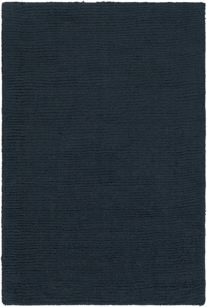 Mystique - Solid Area Rug