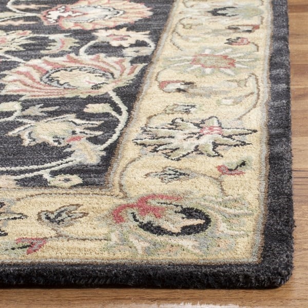 Heritage - HG-343 Area Rug