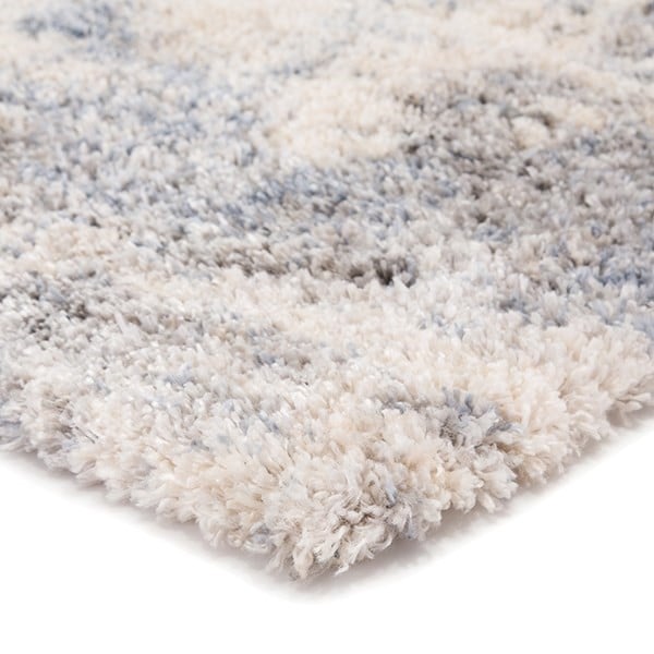 Lyra Harmony Area Rug