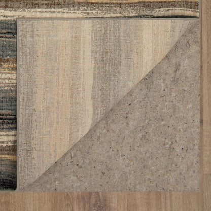 Elements - Monaco Area Rug