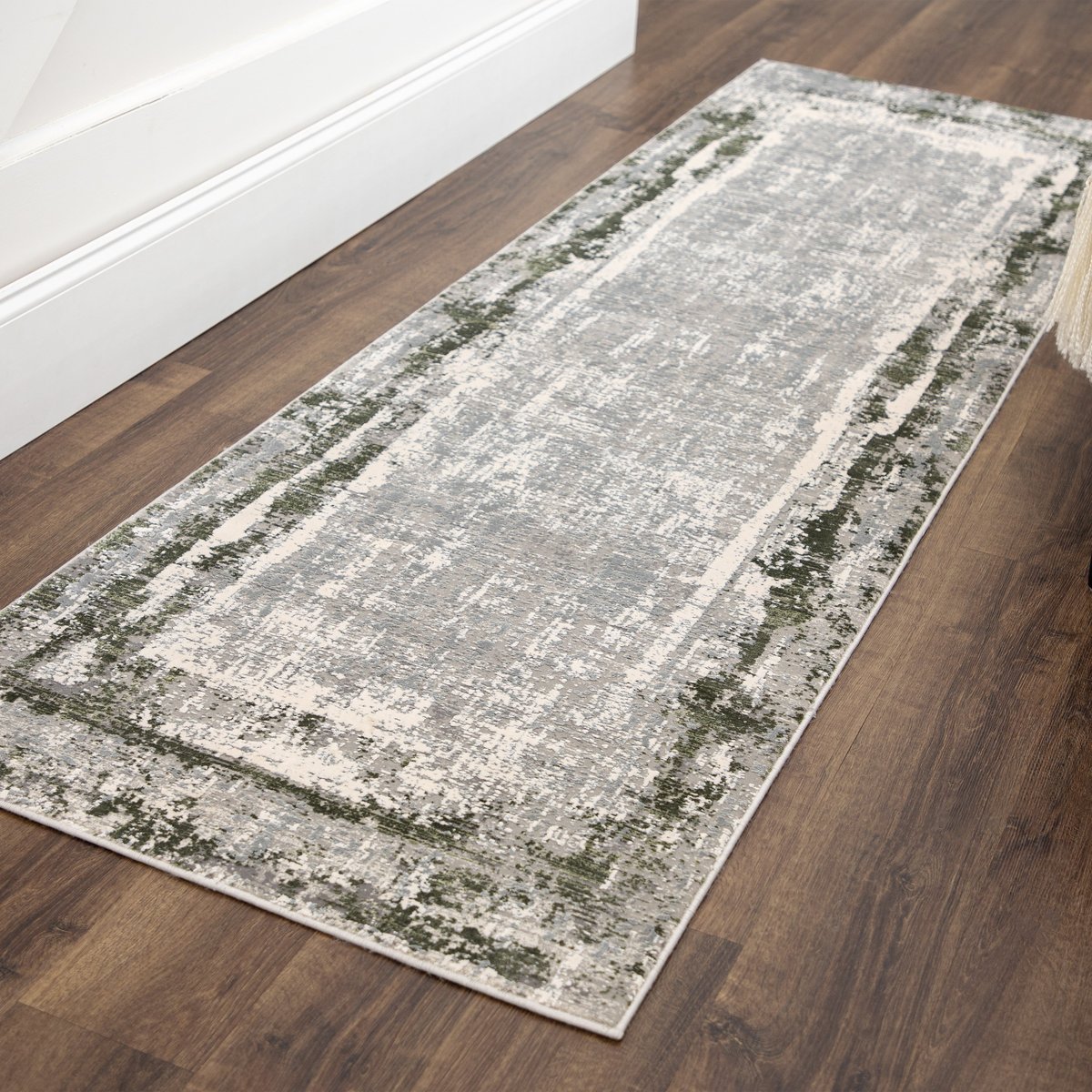 Tryst - Mersi Area Rug