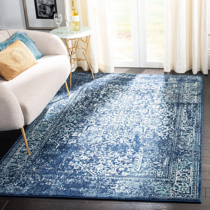 Evoke - EVK-256 Area Rug