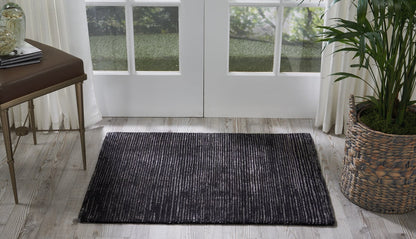 Ocean OCS-01 Area Rug