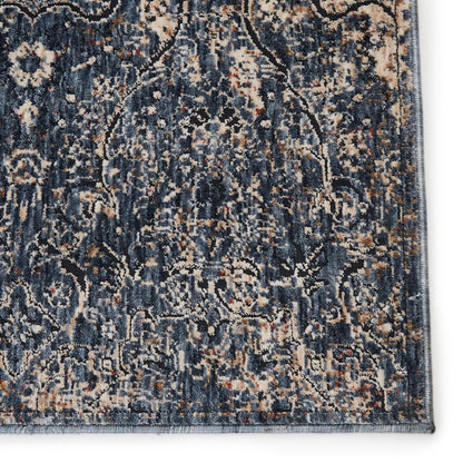 Vanadey - Ayvah Area Rug