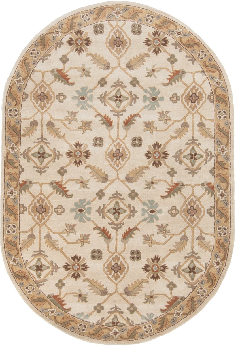 Caesar - CAE-1084 Area Rug