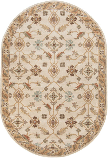 Caesar - CAE-1084 Area Rug