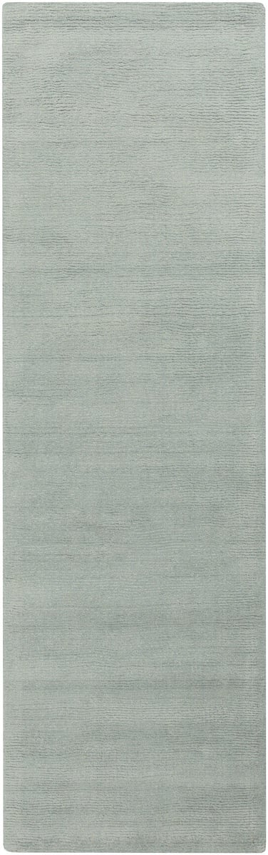 Mystique - Solid Area Rug