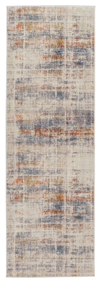 Terra - Aerin Area Rug