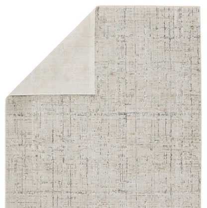 En Blanc - Sovis Area Rug