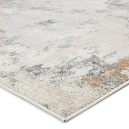 Jolie - Louna Area Rug