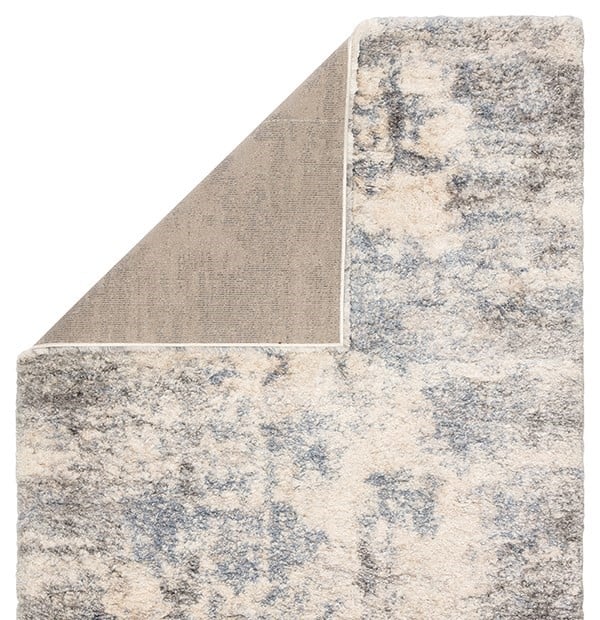 Lyra Harmony Area Rug