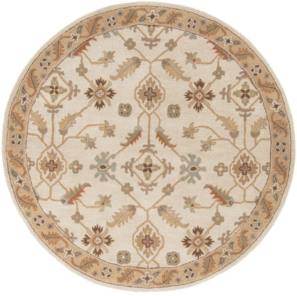 Caesar - CAE-1084 Area Rug