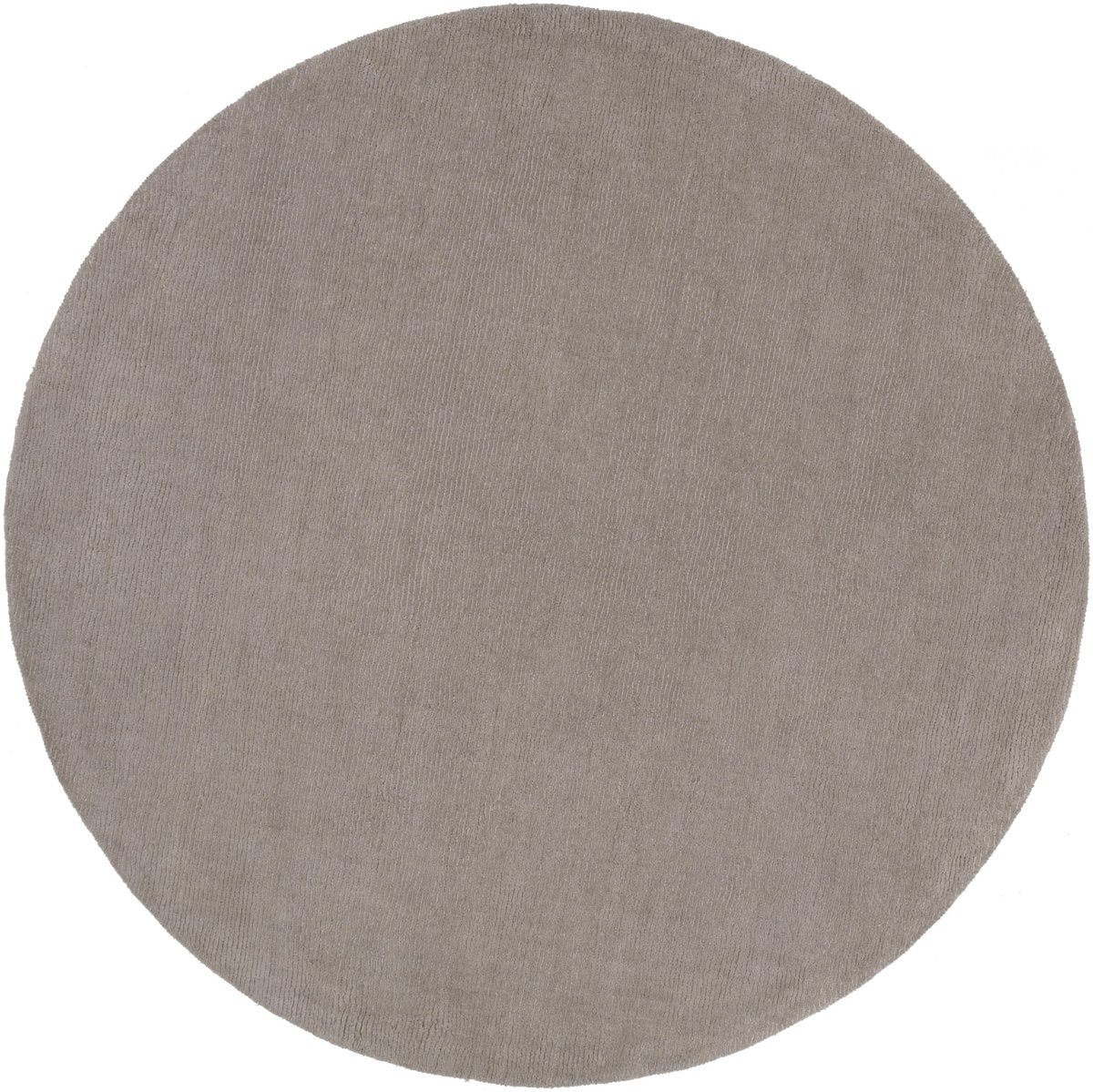 Mystique - Solid Area Rug