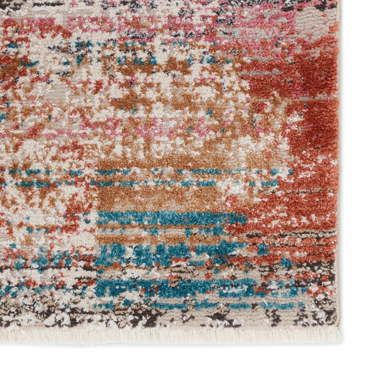 Myriad - Starla Area Rug