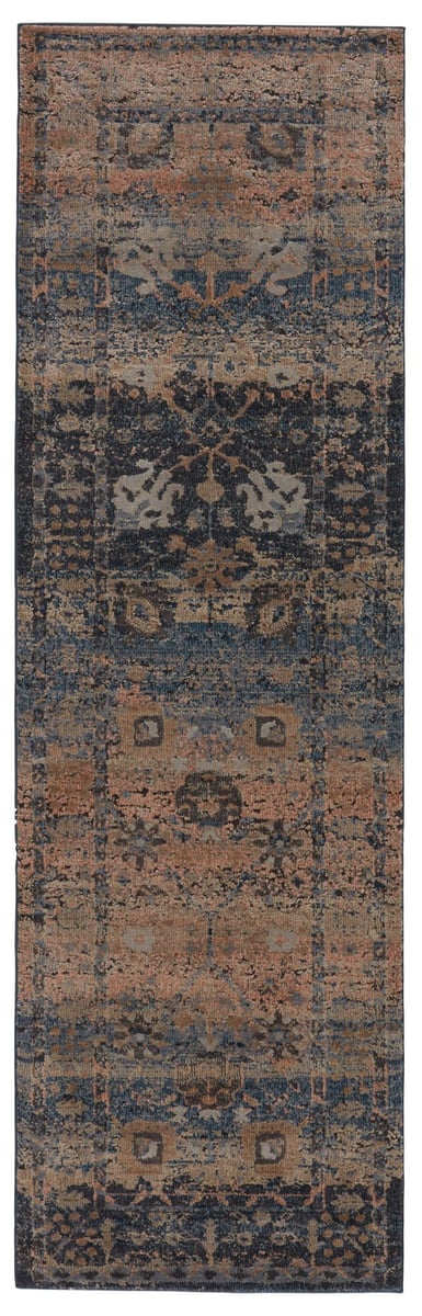 Myriad - Caruso Area Rug