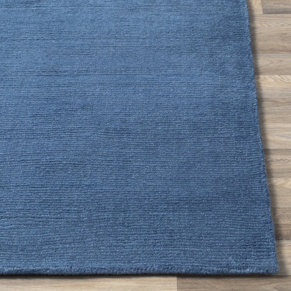 Mystique - Solid Area Rug