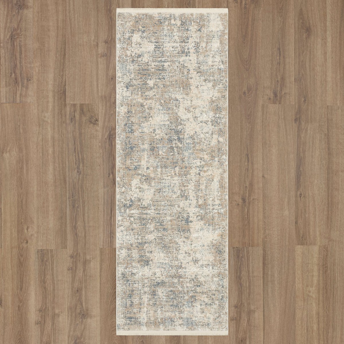 Solitude - Velleta Area Rug