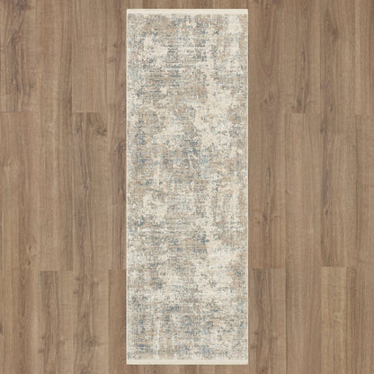 Solitude - Velleta Area Rug