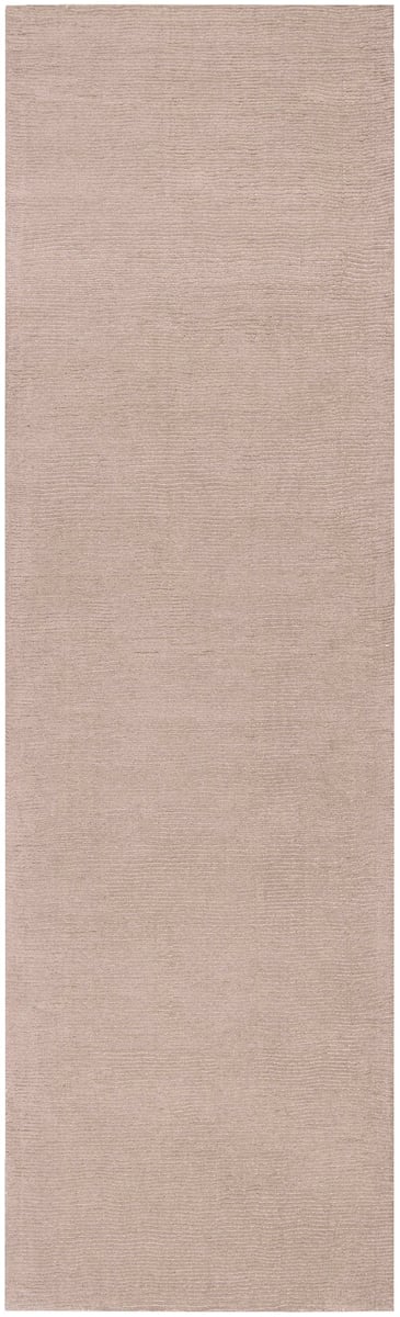 Mystique - Solid Area Rug