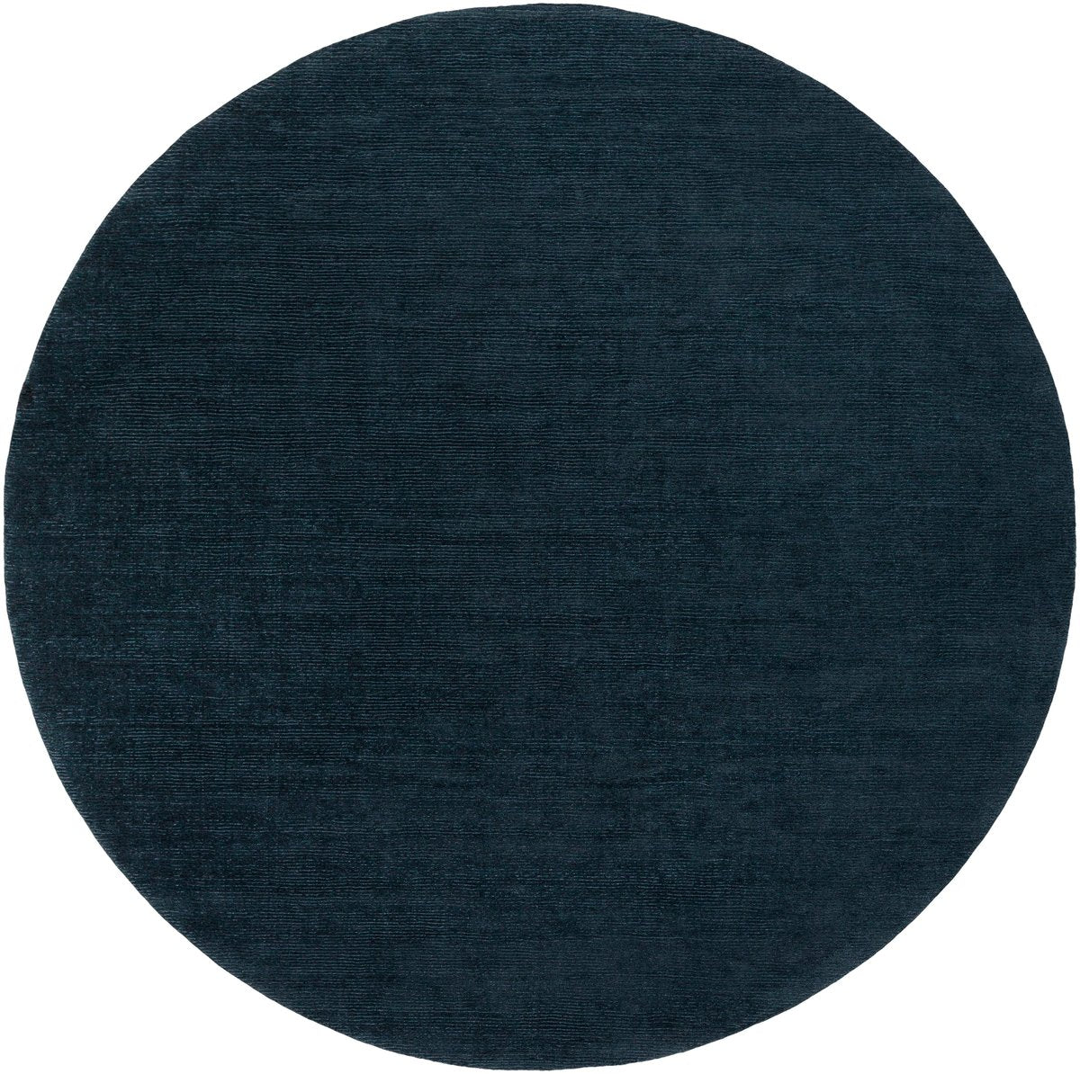 Mystique - Solid Area Rug