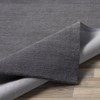 Mystique - Solid Area Rug