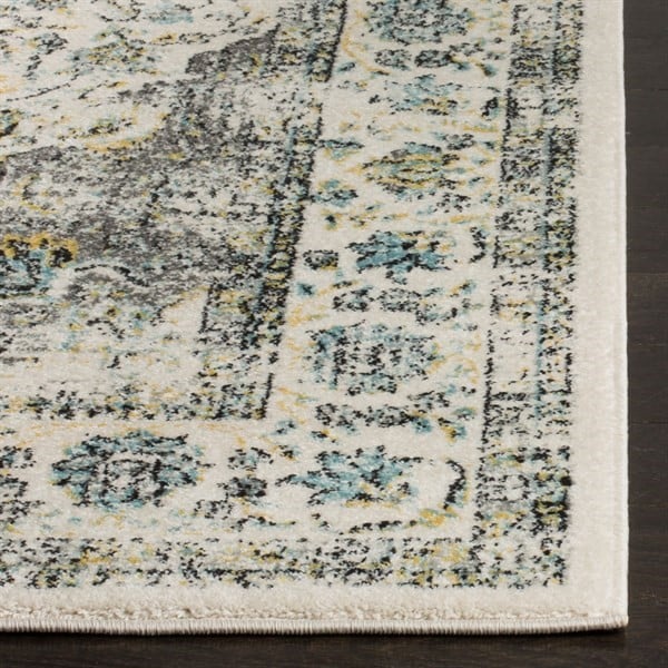 Evoke - EVK-220 Area Rug