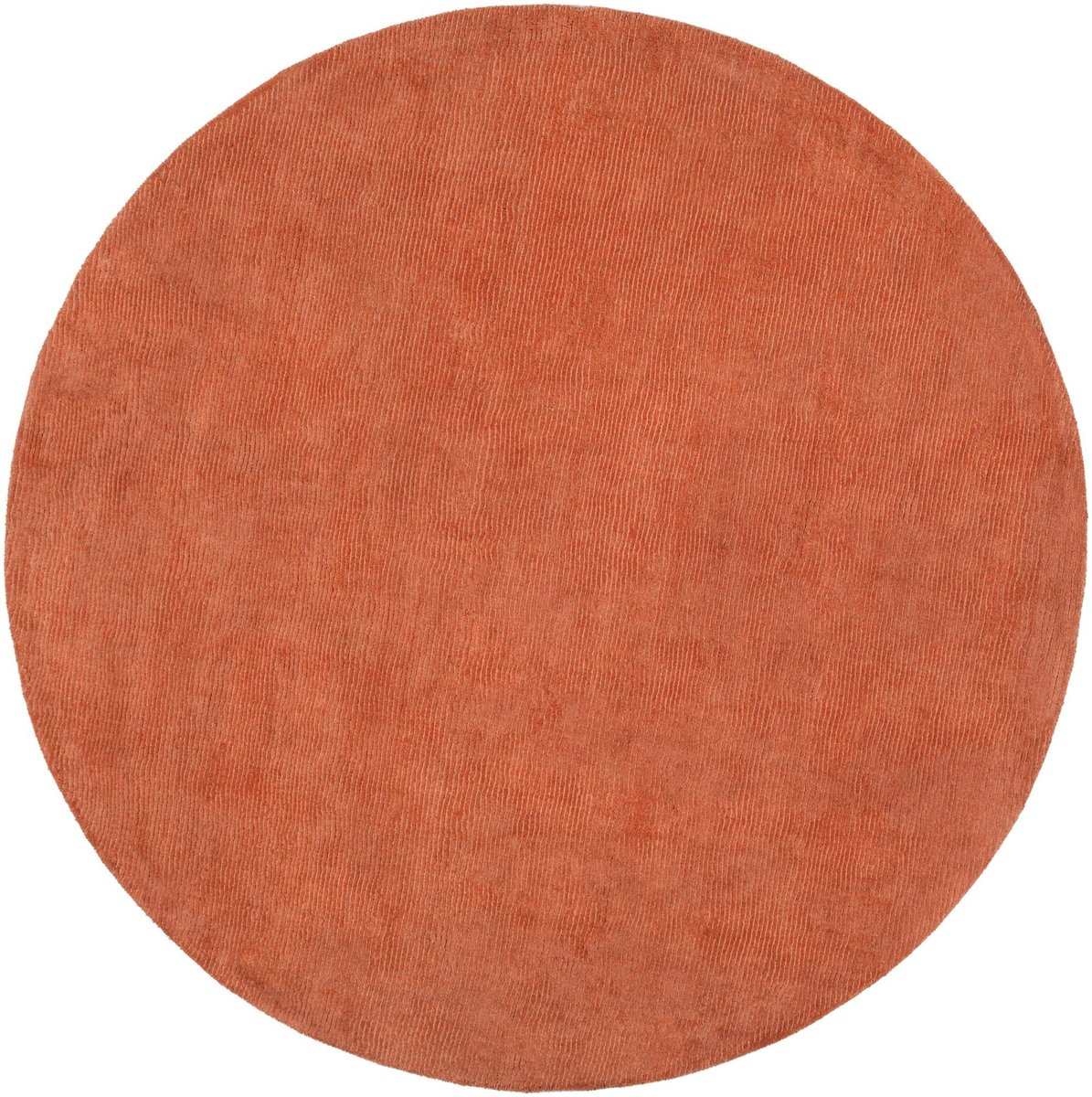 Mystique - Solid Area Rug