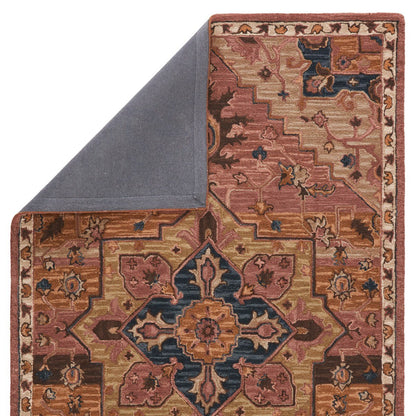 Cardamom - Cressida Area Rug