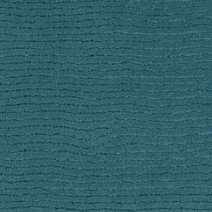 Mystique - Solid Area Rug