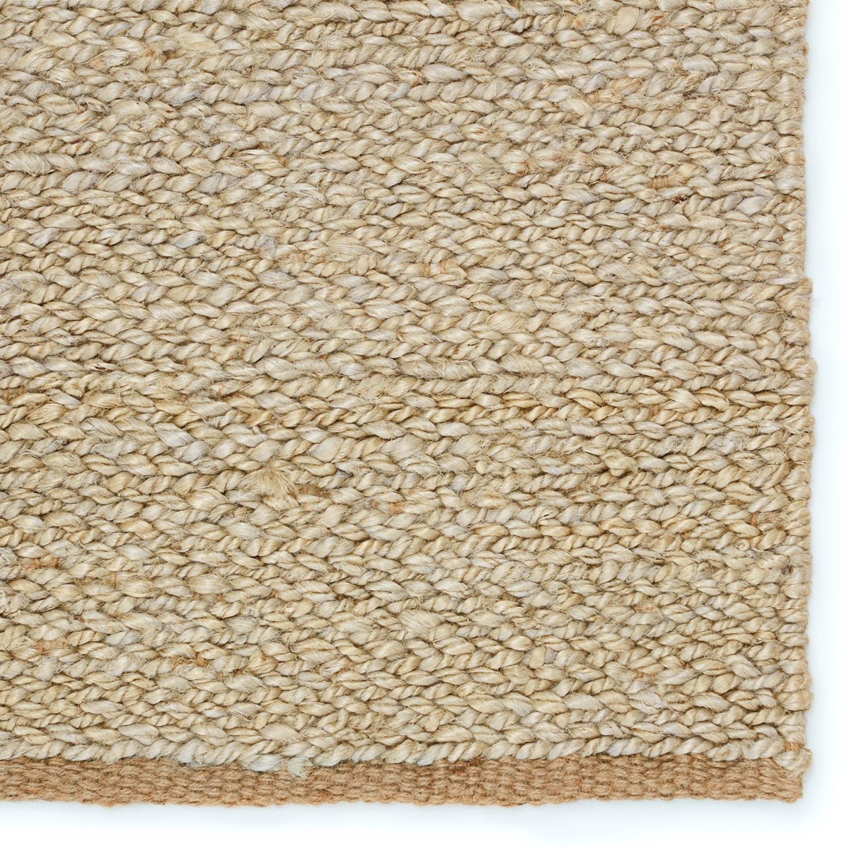 Laylani Murrel Area Rug