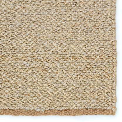 Laylani Murrel Area Rug