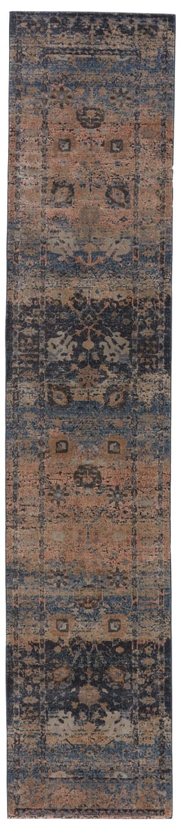 Myriad - Caruso Area Rug