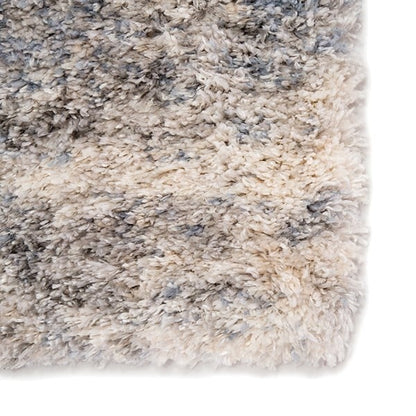 Lyra Harmony Area Rug