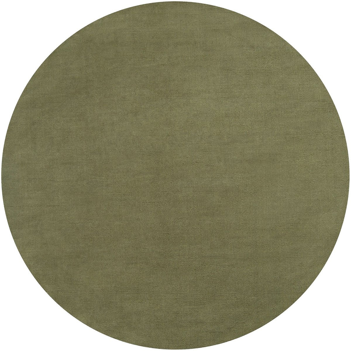 Mystique - Solid Area Rug