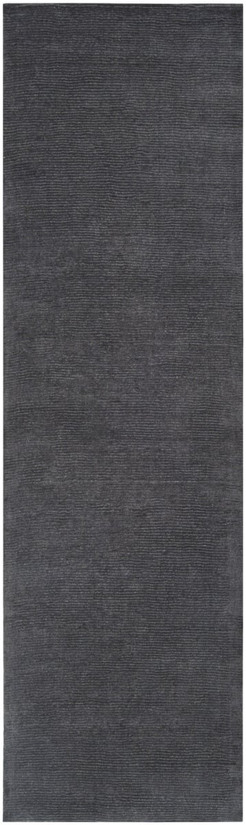 Mystique - Solid Area Rug