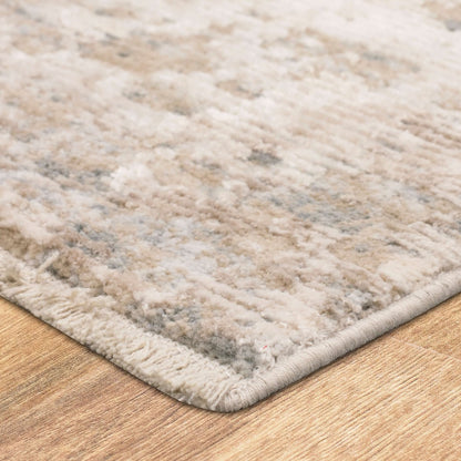 Solitude - Velleta Area Rug